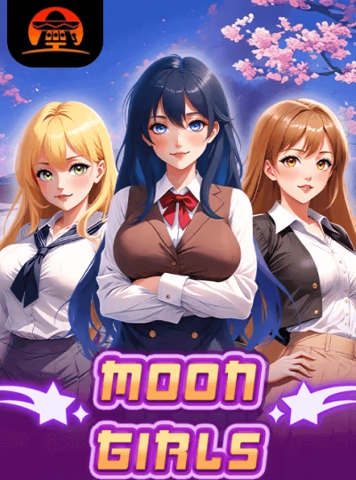 Sic Bo dice game cover