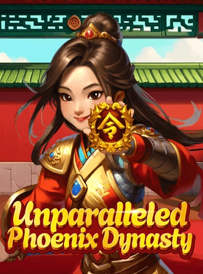 Book of Dead slot game cover from Play'n GO