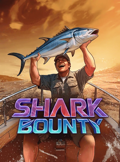 Crazy Time live game show cover from Evolution Gaming