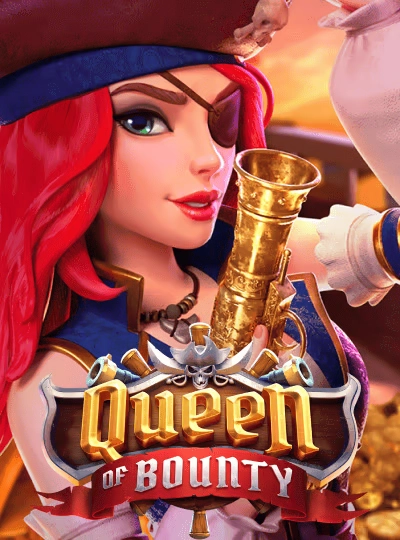European Roulette casino game cover