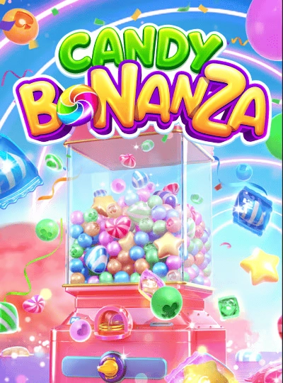 Bingo jackpot game cover