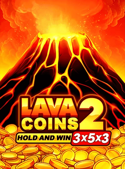 Online bingo room game cover