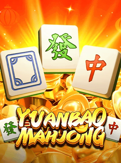 Starburst slot game cover from NetEnt