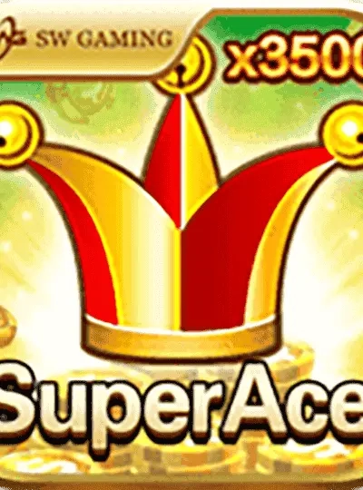 IPL cricket betting game cover