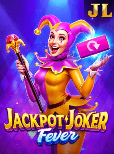 Classic video slots game cover