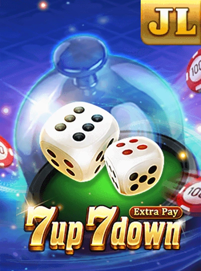 Baccarat live casino game cover