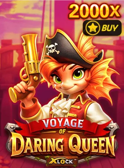 Sweet Bonanza slot game cover from Pragmatic Play