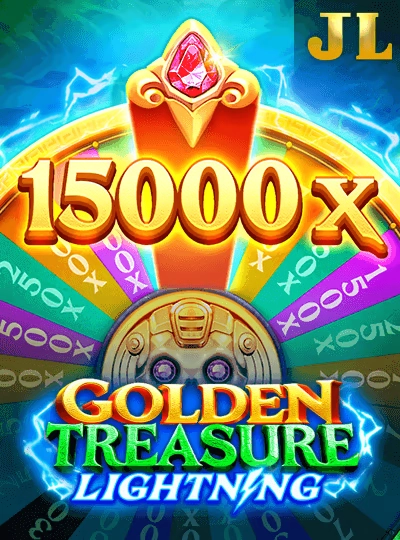 Big Bass Bonanza slot game cover