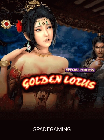 Gates of Olympus slot game cover